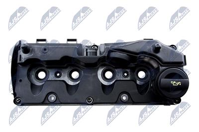 NTY BPZ-VW-003 EAN: 5902048109514.