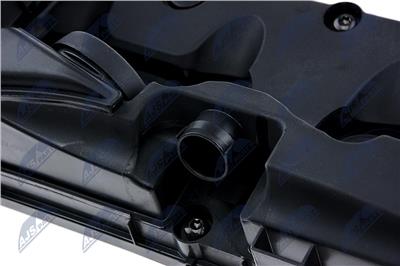 NTY BPZ-VW-003 EAN: 5902048109514.