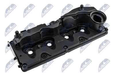 NTY BPZ-VW-004 EAN: 5902048109521.