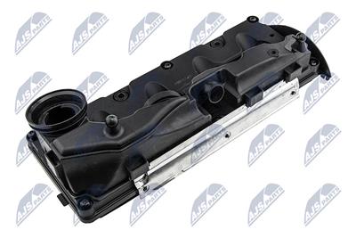 NTY BPZ-VW-004 EAN: 5902048109521.