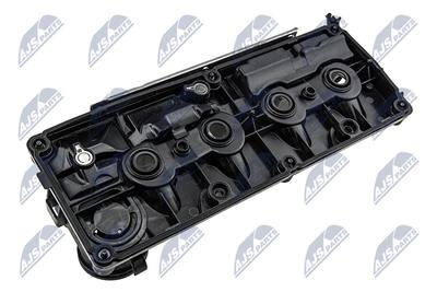 NTY BPZ-VW-004 EAN: 5902048109521.