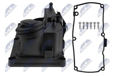 NTY BPZ-VW-006 EAN: 5902048111395.