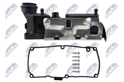 NTY BPZ-VW-006 EAN: 5902048111395.