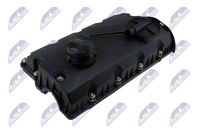 NTY BPZ-VW-011 EAN: 5902048158079.