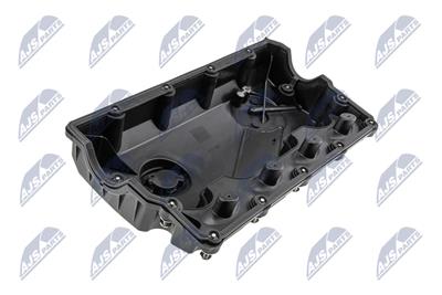 NTY BPZ-VW-011 EAN: 5902048158079.
