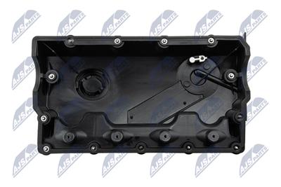 NTY BPZ-VW-011 EAN: 5902048158079.