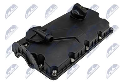 NTY BPZ-VW-012 EAN: 5902048166944.
