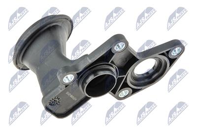 NTY BPZ-VW-015 EAN: 5902048172389.