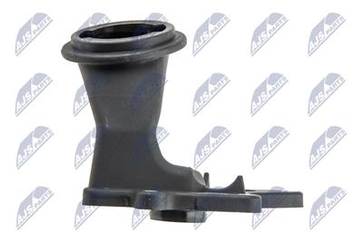 NTY BPZ-VW-015 EAN: 5902048172389.