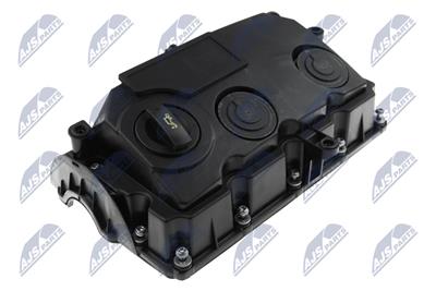 NTY BPZ-VW-016 EAN: 5902048173164.