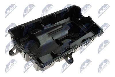 NTY BPZ-VW-016 EAN: 5902048173164.