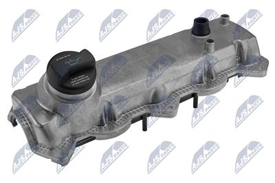 NTY BPZ-VW-018 EAN: 5902048190857.