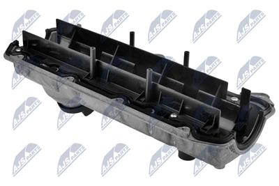 NTY BPZ-VW-018 EAN: 5902048190857.