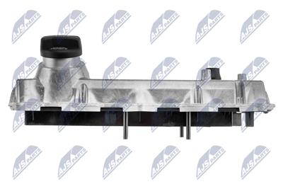 NTY BPZ-VW-018 EAN: 5902048190857.