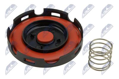 NTY BPZ-VW-020 EAN: 5902048199812.