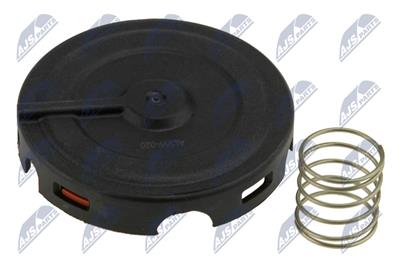NTY BPZ-VW-020 EAN: 5902048199812.