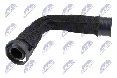 NTY BPZ-VW-021 EAN: 5902048203151.