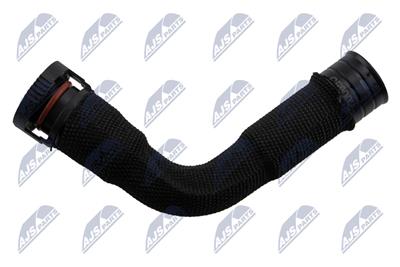 NTY BPZ-VW-021 EAN: 5902048203151.