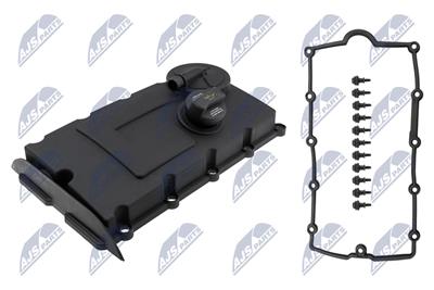 NTY BPZ-VW-025 EAN: 5902048224217.