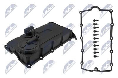 NTY BPZ-VW-025 EAN: 5902048224217.