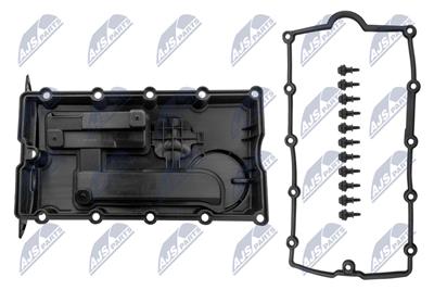 NTY BPZ-VW-025 EAN: 5902048224217.