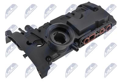 NTY BPZ-VW-028 EAN: 5902048236791.
