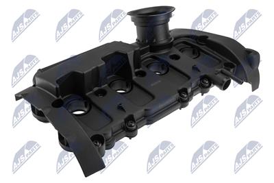 NTY BPZ-VW-028 EAN: 5902048236791.
