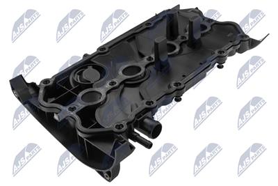 NTY BPZ-VW-028 EAN: 5902048236791.