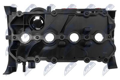 NTY BPZ-VW-028 EAN: 5902048236791.