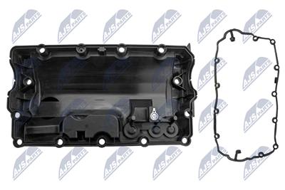 NTY BPZ-VW-030 EAN: 5902048252555.