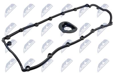 NTY BPZ-VW-032 EAN: 5902048291615.