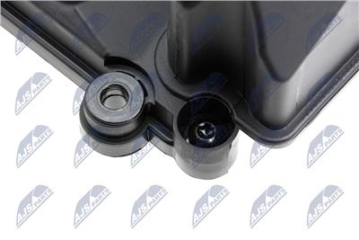 NTY BPZ-VW-034 EAN: 5902048291097.