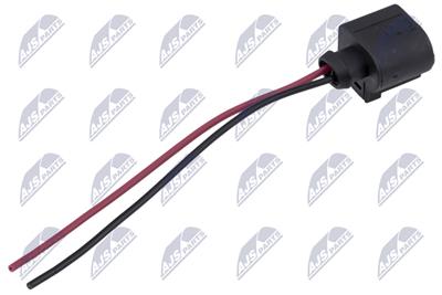 NTY BWP-AU-001 EAN: 5902048192325.