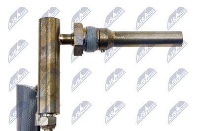 NTY BWP-CT-001 EAN: 5902048175403.