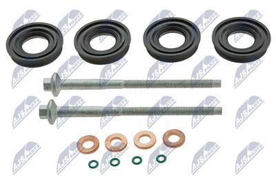 NTY BWP-CT-004 EAN: 5902048184153.