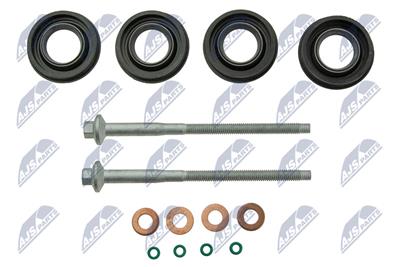 NTY BWP-CT-004 EAN: 5902048184153.