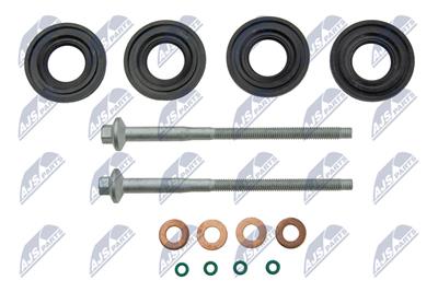 NTY BWP-CT-004 EAN: 5902048184153.