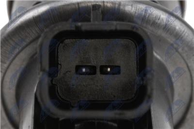 NTY BWP-CT-005 EAN: 5902048261335.