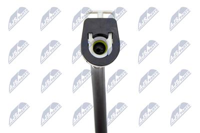 NTY BWP-FR-000 EAN: 5902048175410.