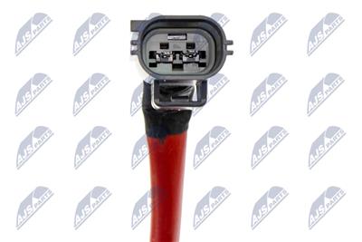 NTY BWP-FR-000 EAN: 5902048175410.