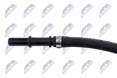 NTY BWP-FR-008 EAN: 5902048175496.