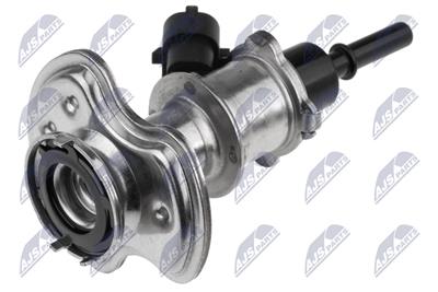 NTY BWP-HY-001 EAN: 5902048363398.