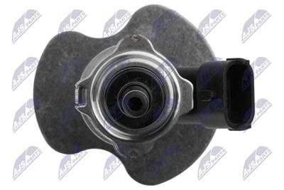 NTY BWP-HY-001 EAN: 5902048363398.