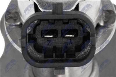 NTY BWP-HY-001 EAN: 5902048363398.