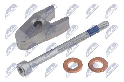 NTY BWP-ME-000 EAN: 5902048227713.