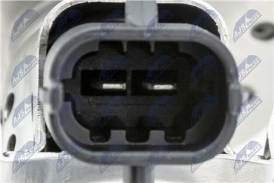 NTY BWP-ME-003 EAN: 5902048295460.