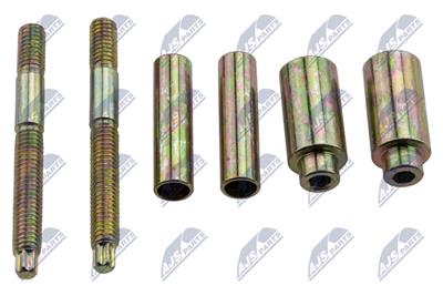 NTY BWP-RE-000 EAN: 5902048228529.