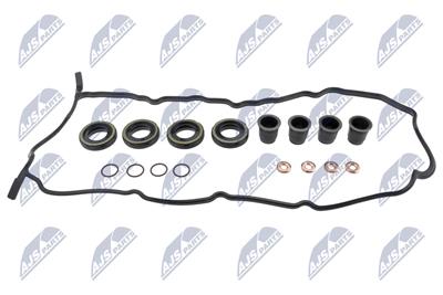 NTY BWP-TY-000 EAN: 5902048199683.