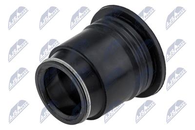 NTY BWP-TY-001 EAN: 5902048307903.