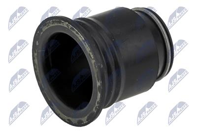 NTY BWP-TY-001 EAN: 5902048307903.